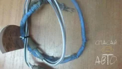 ������ �����������/Lambdasonde Ford Mondeo III (GE) 1S7F9G444BB ����� 1S7F9G444BB ����