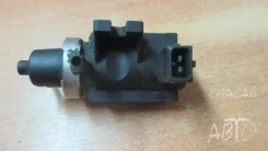 ������ ��������� Volkswagen Passat (B5) 1H0906627 ��������� ATJ 1H0906627 ����