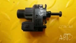 ������ ��������� ����������� Ford Focus 93BB13480BC ������� CDDA 93BB13480BC ����