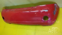 ������ ������ Chevrolet Spark 96590742, ������ 96590742 ����