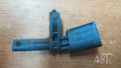 ������ ABS Volkswagen Touareg 7L0927807A ����������� BAC, ����� 7L0927807A ����