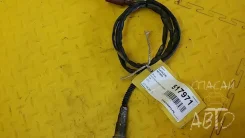 ������ �����������/Lambdasonde Audi A6 078906265T C5 BDV 078906265T ����