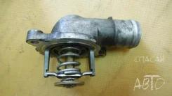 ������ ���������� Volkswagen Touareg 070121114 ����������� BAC 070121114 ����