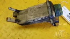 ����� �������������� Audi A6 8D0422373C C5 BDV 8D0422373C ����