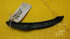 ����������� Volkswagen Polo (Sed RUS) 03C109509M ����� CFN 03C109509M ����