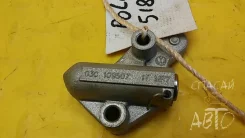 ���������� ���� Volkswagen Polo (Sed RUS) 03C109507AH ����� CFN 03C109507AH ����