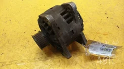 ��������� Skoda Octavia Tour (A4 1U-) 038903018R ������� AEE �825562 038903018R ����
