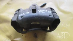 ������� �������� Ford Mondeo 3 2006 1500664 GE 1.8L Duratec HE SFI (125PS), �������� ����� 1500664 ����