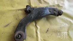 ����� �������� Ford Mondeo 3 1522130 GE, �������� ����� 1522130 ����