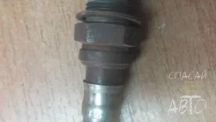 ������ �����������/Lambdasonde Ford Mondeo III (GE) 1S7F9F472AB ����� 1S7F9F472AB ����