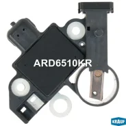 ��������� ���������� Krauf ARD6510KR ARD6510KR ����