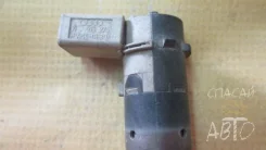 ������ �������� Audi A6 7H0919275 C5 7H0919275 ����