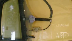��������������� ������ ����� Audi A6 (C6 4F0839461, ������ ����� 4F0839461 ����