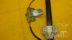 ��������������� ������ ����� Audi A6 (C6 4F0839461, ������ ����� 4F0839461 ����