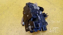 ����� ����� ������ ����� Audi A6 4B0839015G C5 BDV, ������ ����� 4B0839015G ����