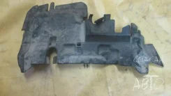 ���������� ��������� Citroen C5 9650601680, ������ 9650601680 ����