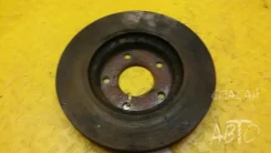 ���� ��������� �������� Nissan Juke 402061KA3A F15, �������� ������ 402061KA3A ����