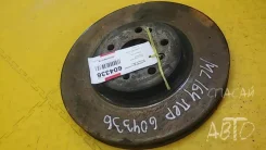 ���� ��������� �������� Mercedes-Benz M-Class A1644210412 W164 272.967, �������� A1644210412 ����