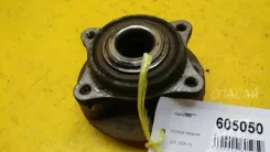 ������� �������� Volvo S60 31329980, �������� 31329980 ����