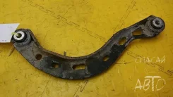 ����� ������ Audi A6 4F0505323K C6 BPJ, ������ 4F0505323K ����