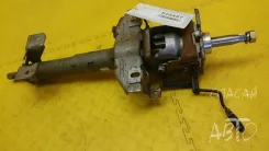 ������� ������� Hyundai Sonata 4 563103D000 EF, ����� 563103D000 ����