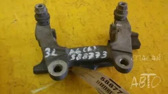 ����� �������� ������� Audi A6 4F0615425D C6 BPJ, ������ ����� 4F0615425D ����