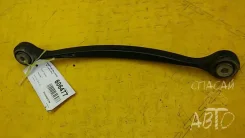 ����� ������ Mercedes-Benz M-Class A1643501406 W164 272.967, ������ A1643501406 ����