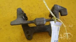 ����� �������� ������� Audi A6 4F0615426D C6 BPJ, ������ ������ 4F0615426D ����