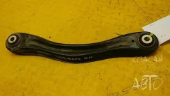 ����� ������ Mercedes-Benz M-Class A1643501606 W164 272.967, ������ ������ A1643501606 ����