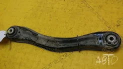 ����� ������ Mercedes-Benz M-Class A1643501306 W164 272.967, ������ ����� A1643501306 ����