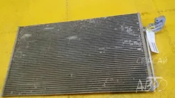 �������� ������������ (���������) Volvo S40 4N5H19710AD 4N5H19710AD ����