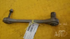 ����� ������ Audi A8 2007 4E0501529G D3 BVJ, ������ 4E0501529G ����