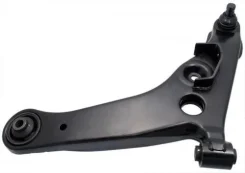 ����� �������� ����� Mitsubishi Airtrek / Outlander CU2W, CU4W, CU5W V91350L ����