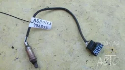 ������ �����������/Lambdasonde Audi A6 030906265AE C5 ACK 030906265AE ����