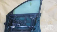 ����� ����� �������� ������ Audi A6 1998 4B1837016B C5 ACK, �������� ������ 4B1837016B ����