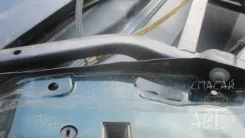����� ����� ������ ����� Audi A6 4B0839015G C5 ACK, ������ ����� 4B0839015G ����