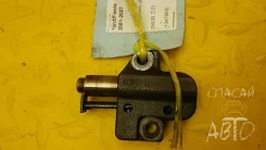 ���������� ���� Ford Fiesta 2 1347669 ������� N4JB 1347669 ����