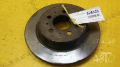 ���� ��������� ������ Volvo S60 9434167, ������ 9434167 ����