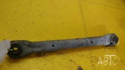 ����� ������ Land Rover Freelander 2 LR002576 ����������� 224DT, ������ LR002576 ����