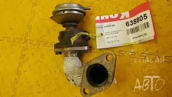 ������ ������������ ��������� ����� Audi A4 059131503B B6 BDH 059131503B ����