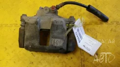 ������� �������� Peugeot 307 4400N2 ��������� TU5, �������� ����� 4400N2 ����