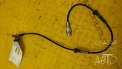 ������ ABS Peugeot 307 9652310580 ��������� TU5, �������� 9652310580 ����