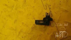 ������ ����������� ������� Volkswagen Passat (B5+) 1H0907543A 1H0907543A ����