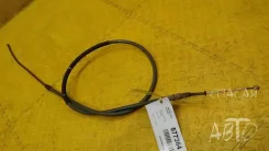 ���� ����������� ������� BMW 5-series 34406770603 E60 N52B25A, ����� 34406770603 ����