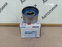 NEP51-006B-6 ����� ��� NEP51-006B-6 ����