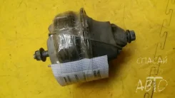 ����� ��������� Volvo XC70 Cross Country 8683936 ��������� B5254T 8683936 ����
