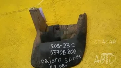 ��������� �������� Mitsubishi Pajero/Montero Sport (KH) 5370B204, �������� ������ 5370B204 ����