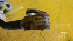 ������ ������������ Audi A6 4F0260701L C6 4F0260701L ����