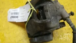 ������� �������� Land Rover Freelander 2 LR015387 ����������� 224DT, �������� ����� LR015387 ����