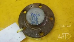 ������� ������ Volkswagen Polo (Sed RUS) 1J0598477, ������ 1J0598477 ����